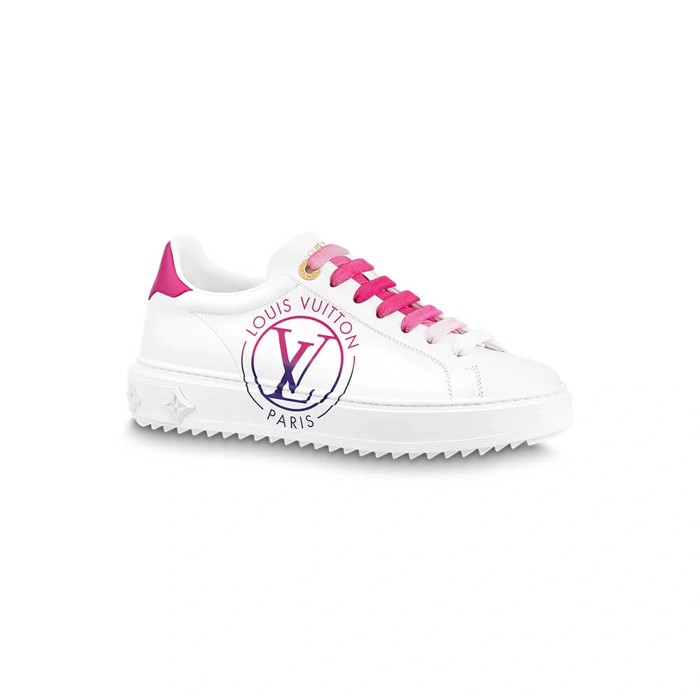 TIME OUT SNEAKER Sporty 3243