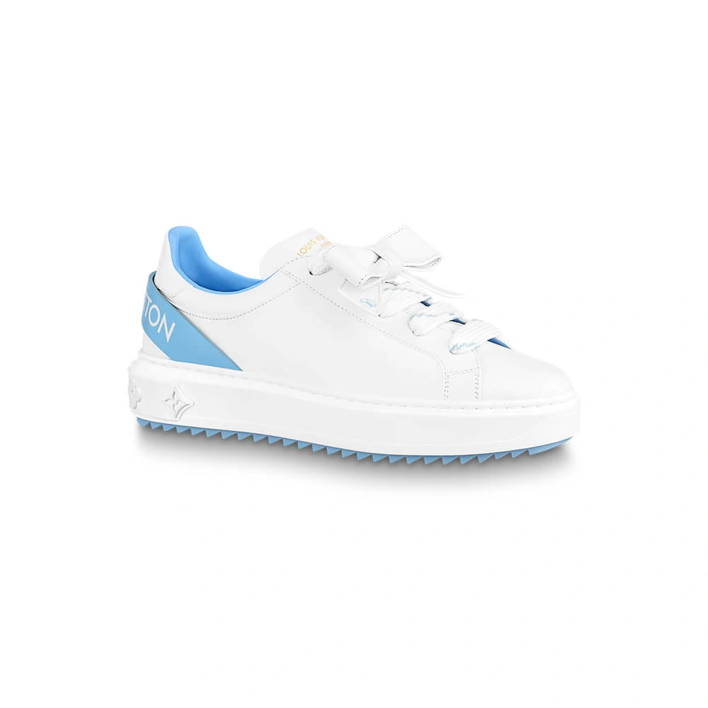 TIME OUT SNEAKER OnTrend 3176