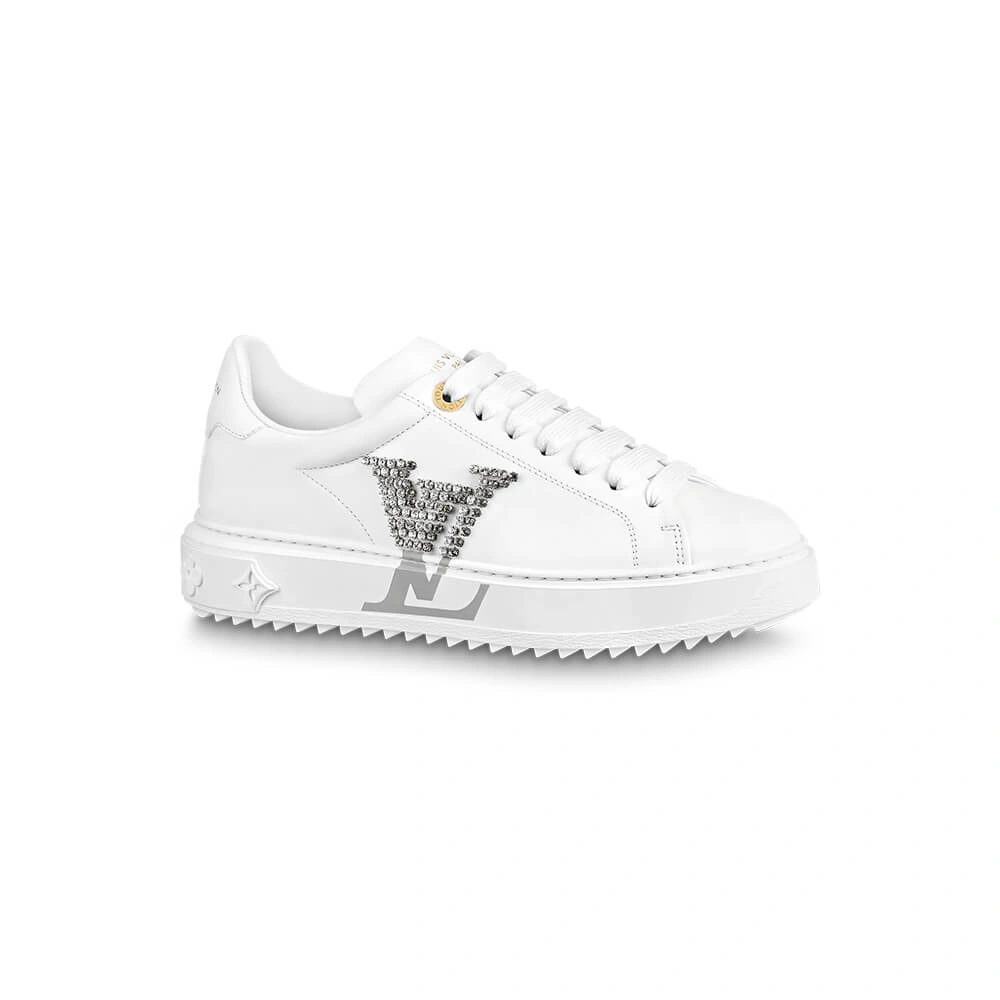 UrbanChic TIME OUT SNEAKER 3232
