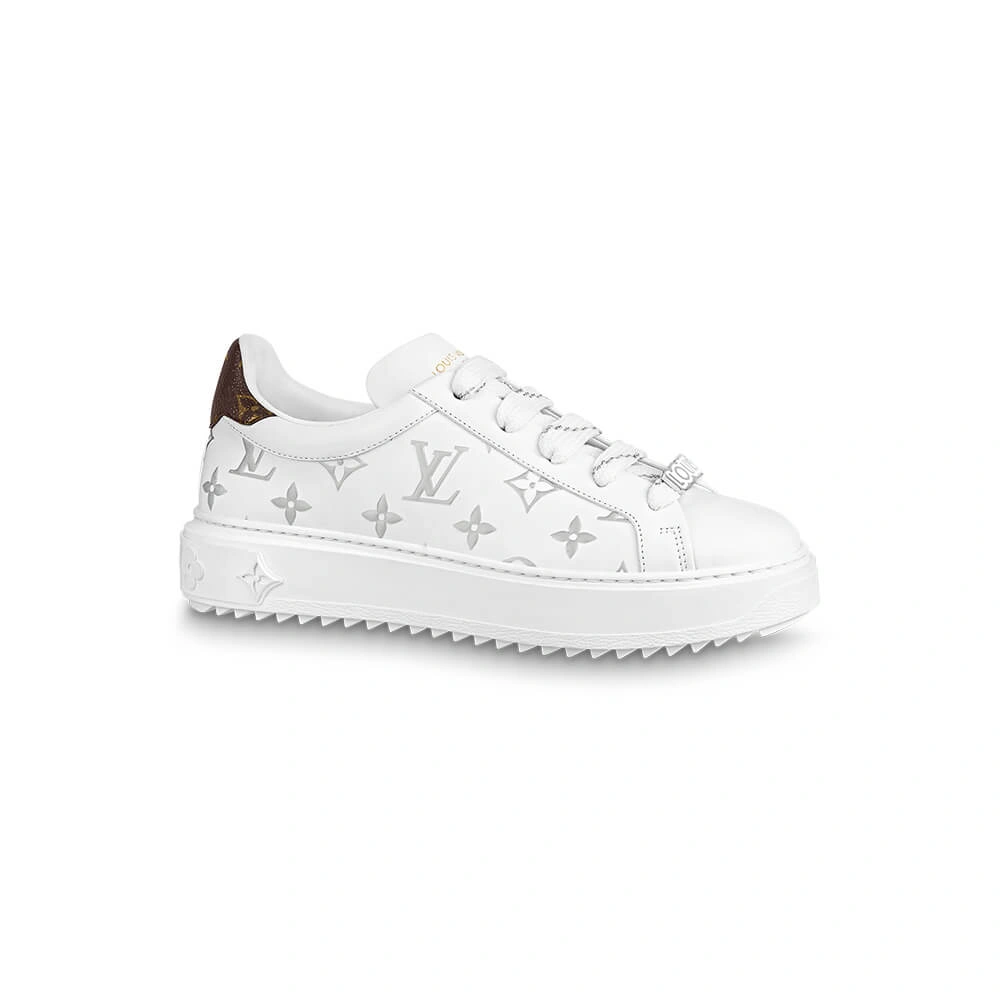 TIME OUT SNEAKER Attractive 3169