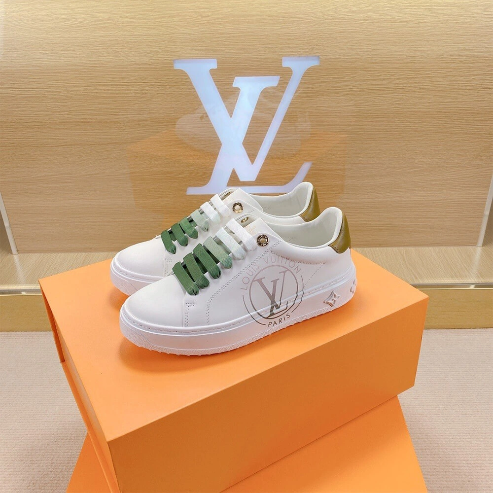 Fashionable TIME OUT SNEAKER 3216