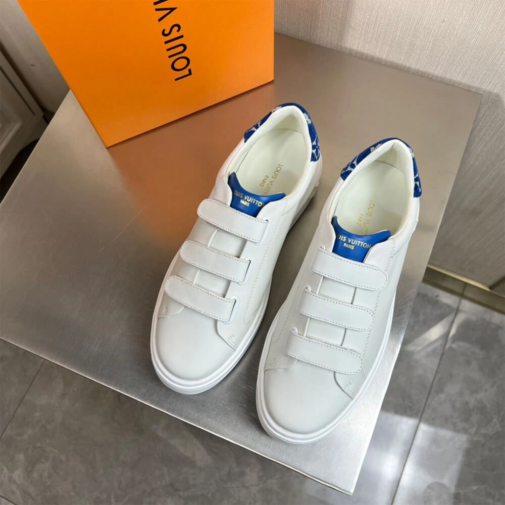 EyeCatching TIME OUT SNEAKER 3166