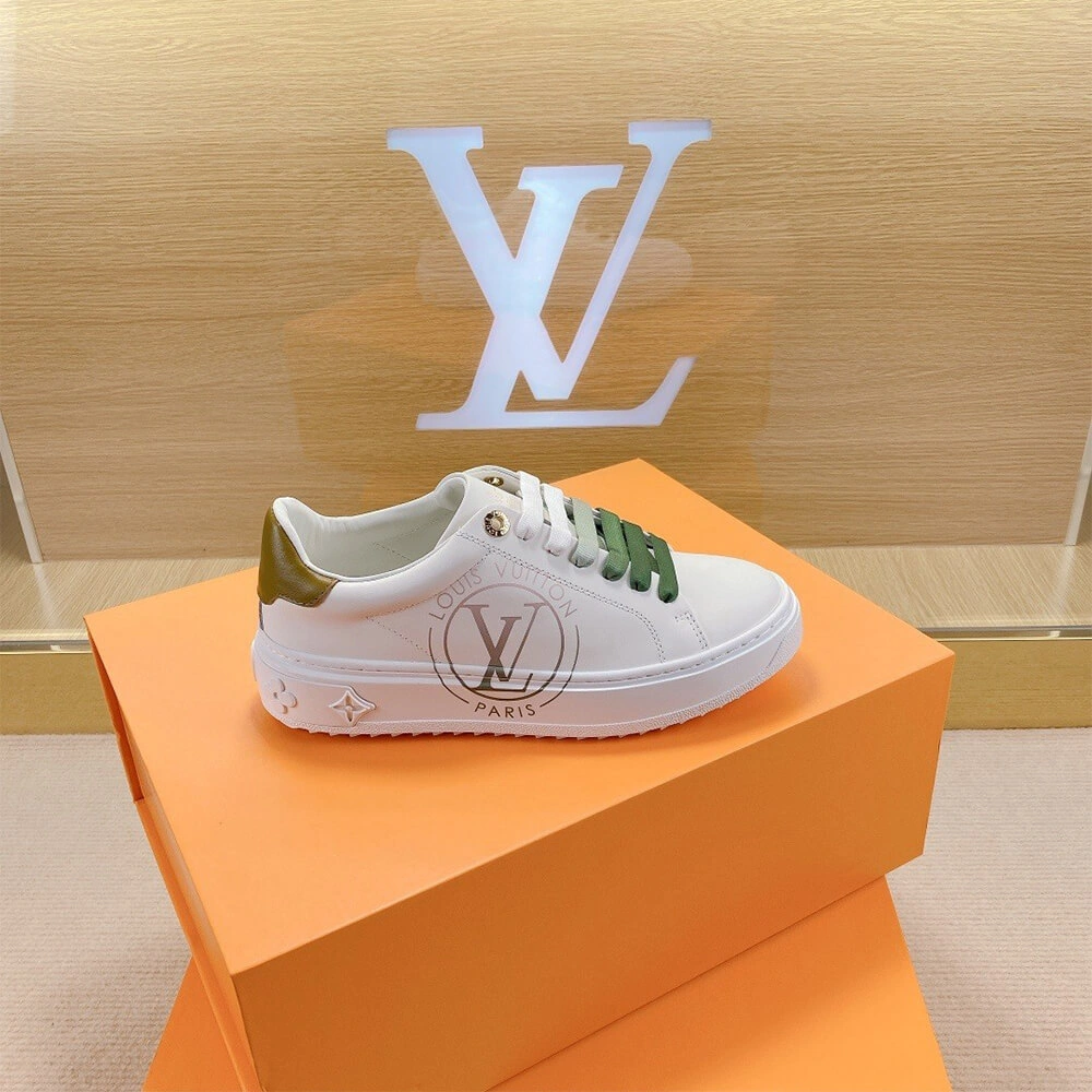 Fashionable TIME OUT SNEAKER 3216