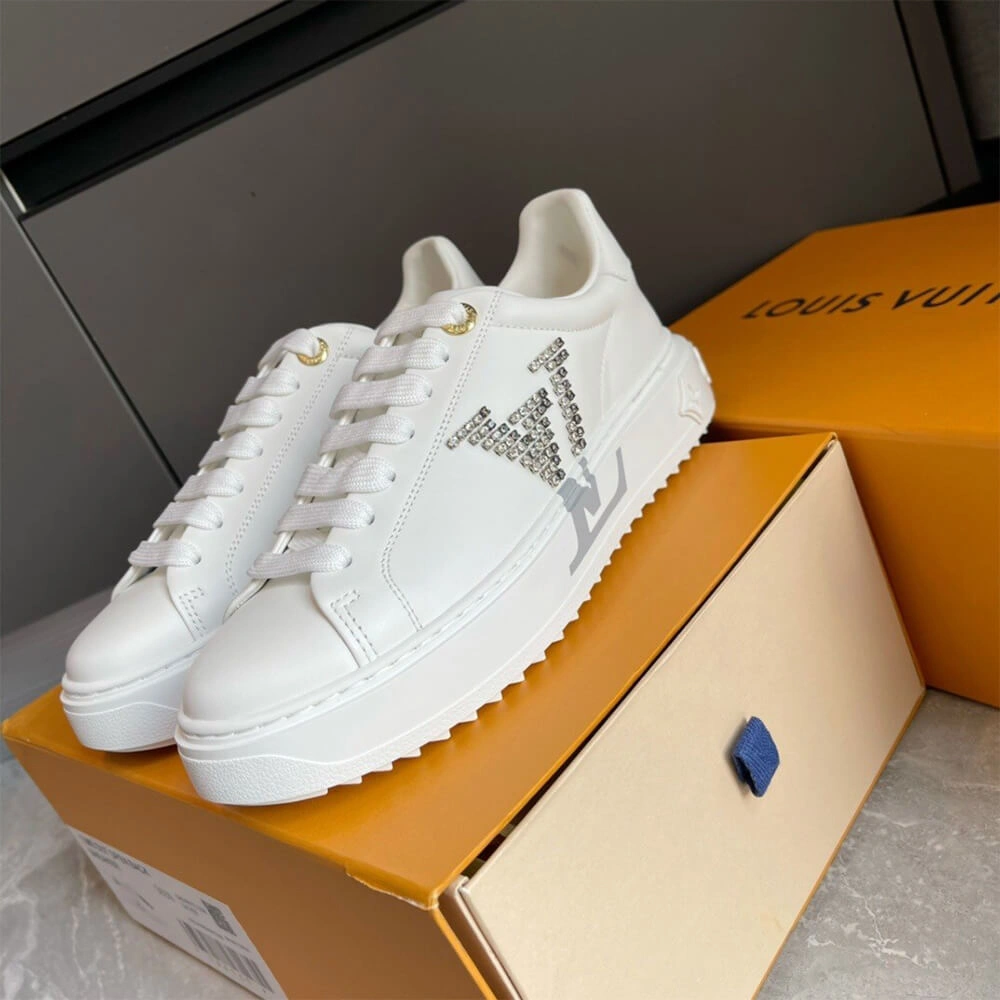 UrbanChic TIME OUT SNEAKER 3232