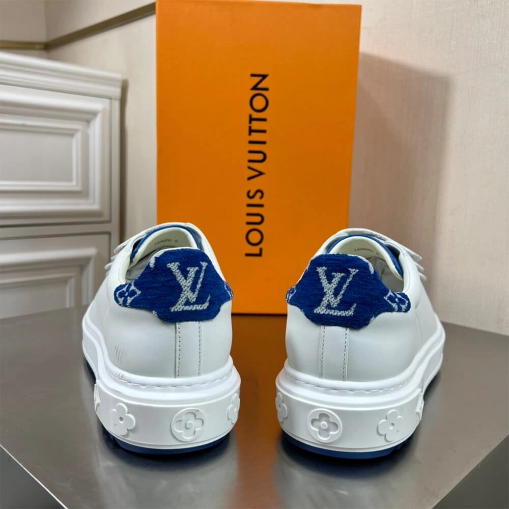 EyeCatching TIME OUT SNEAKER 3166