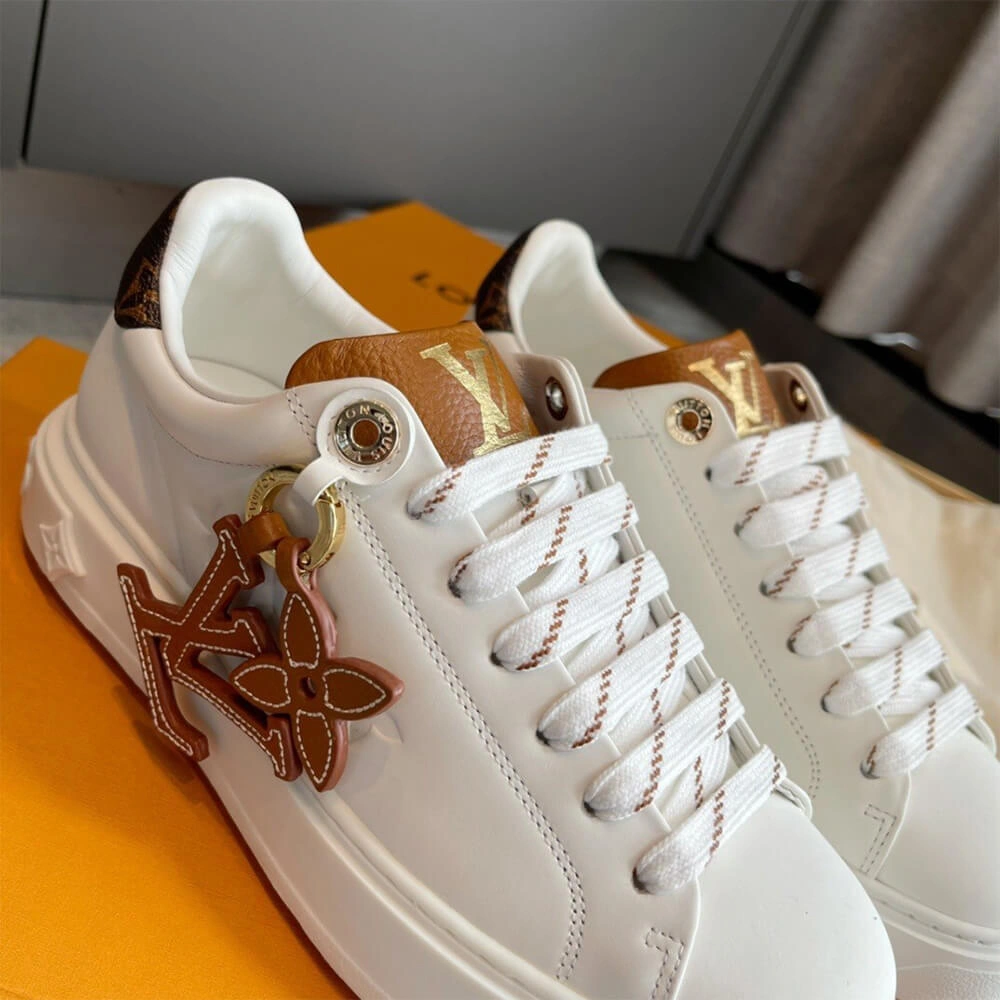 TIME OUT SNEAKER Cozy 3206