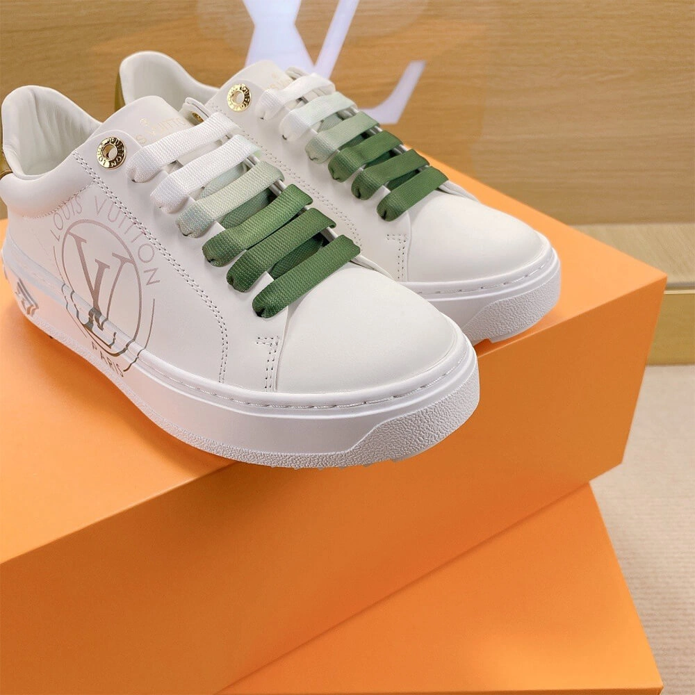 Fashionable TIME OUT SNEAKER 3216