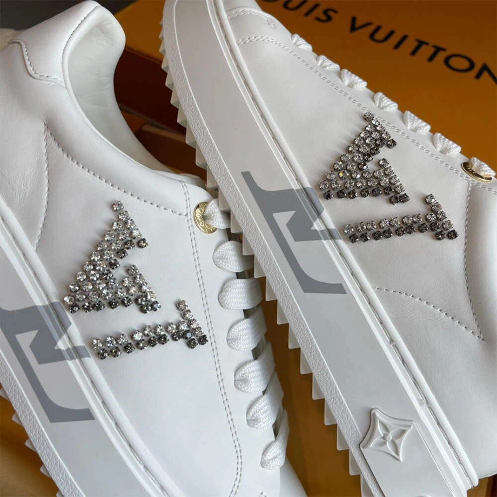 UrbanChic TIME OUT SNEAKER 3232