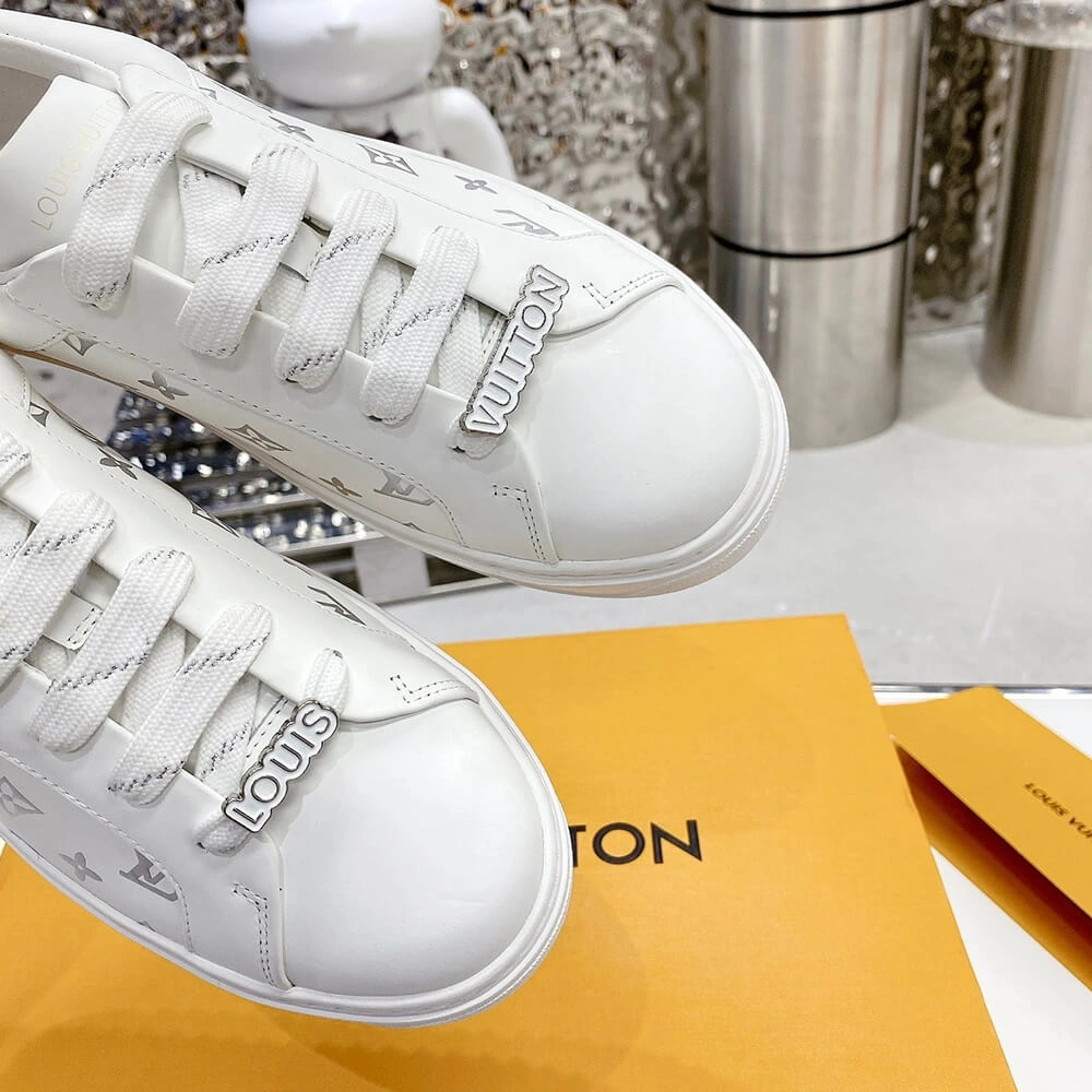 TIME OUT SNEAKER Attractive 3169