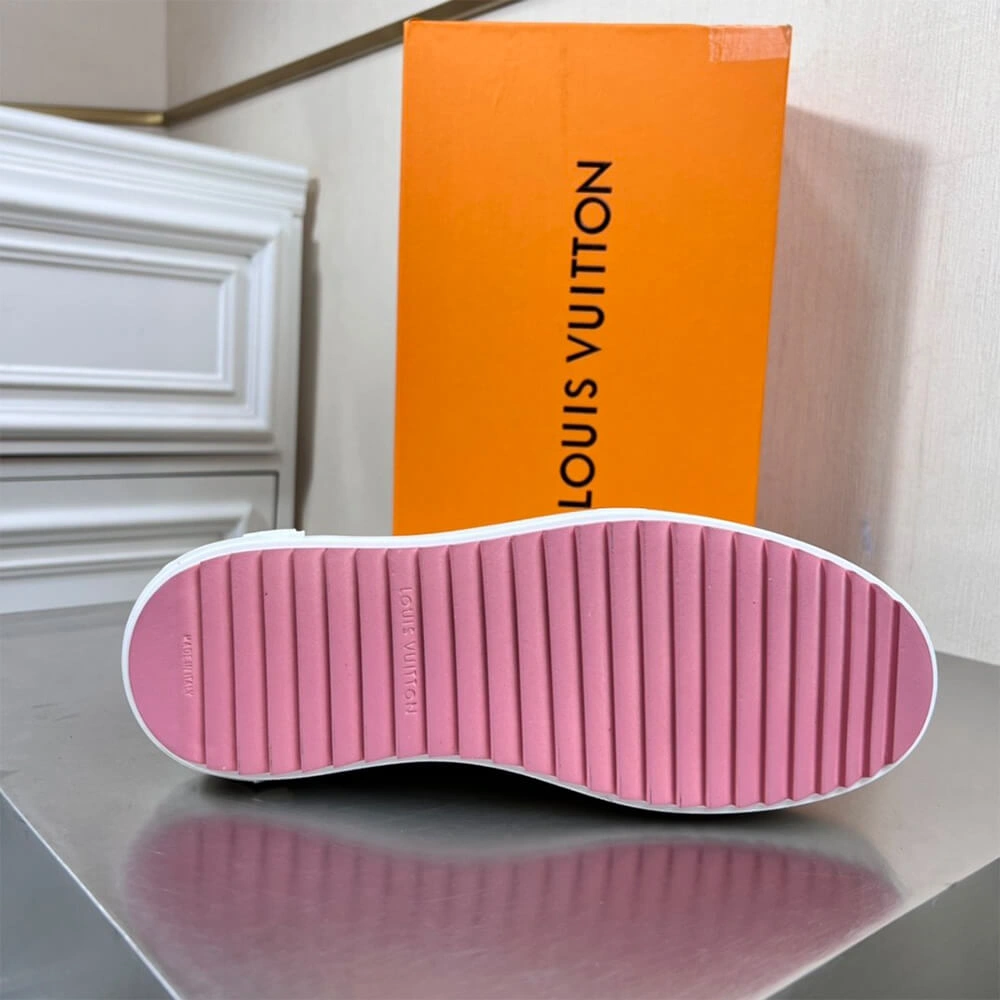 TIME OUT SNEAKER QuickDry 3249