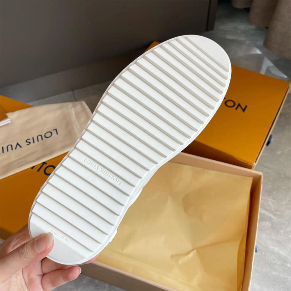 UrbanChic TIME OUT SNEAKER 3232