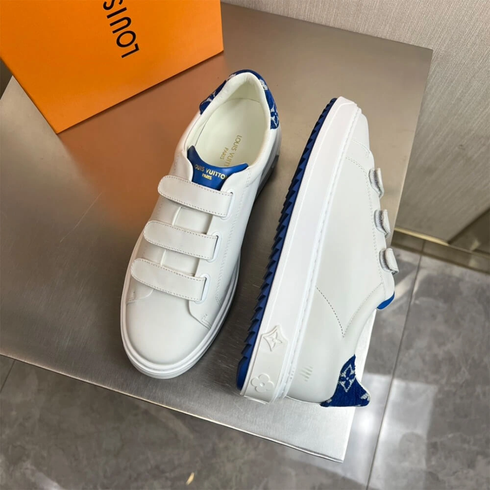 EyeCatching TIME OUT SNEAKER 3166