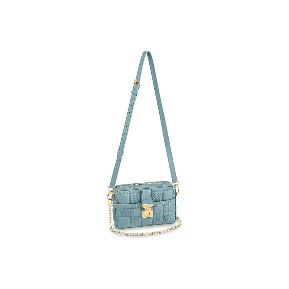 UrbanStyle TROCA PM 574