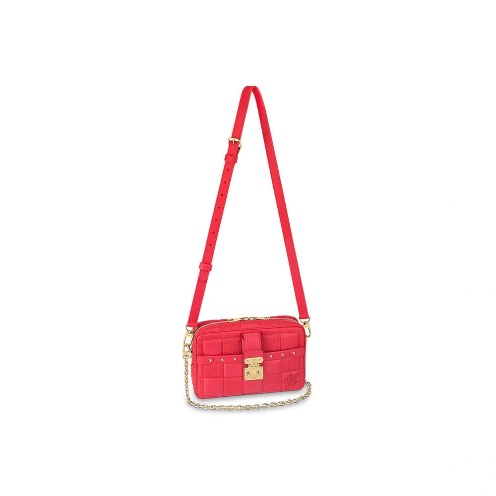 Stylish TROCA PM 580