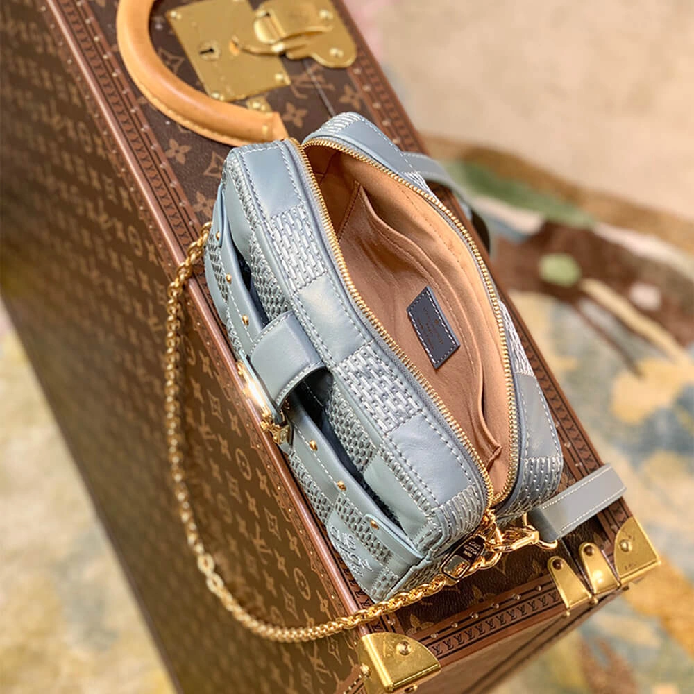UrbanStyle TROCA PM 574