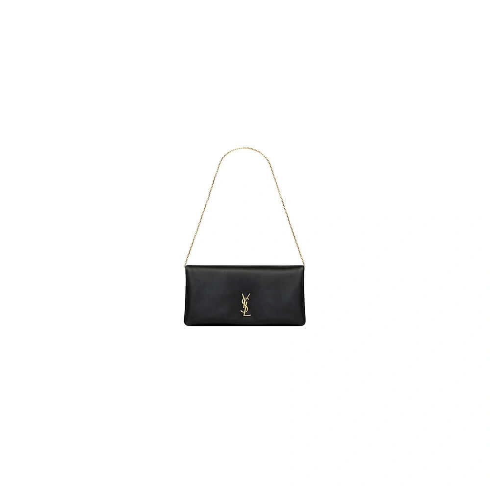 YSL CALYPSO lambskin mini bag FlexibleFit 2792