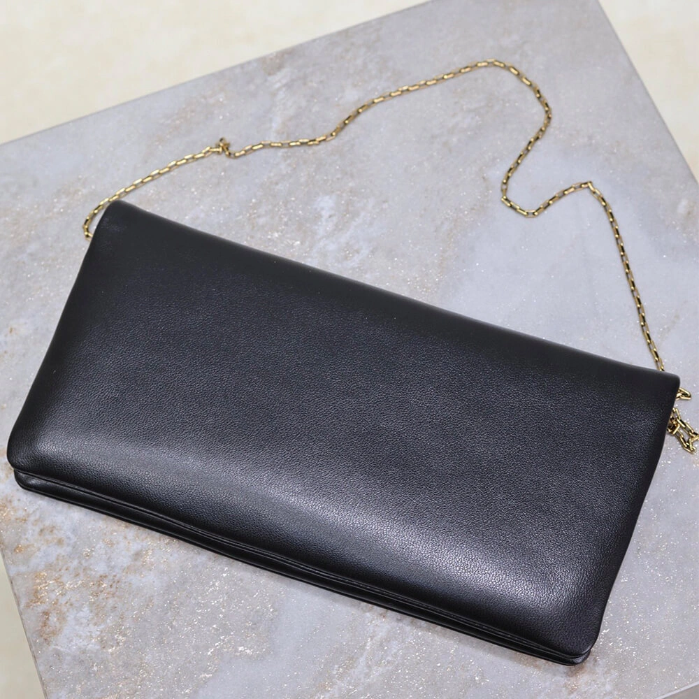 YSL CALYPSO lambskin mini bag FlexibleFit 2792