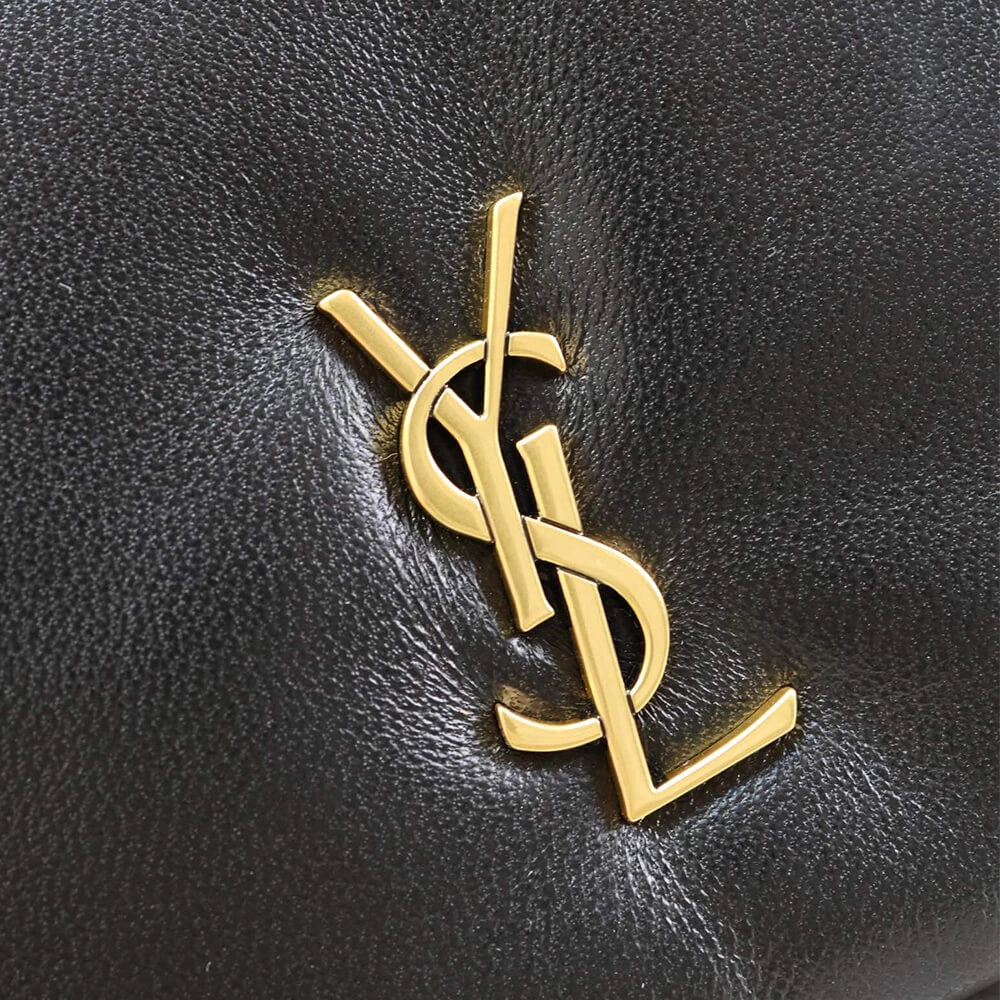 YSL CALYPSO lambskin mini bag FlexibleFit 2792