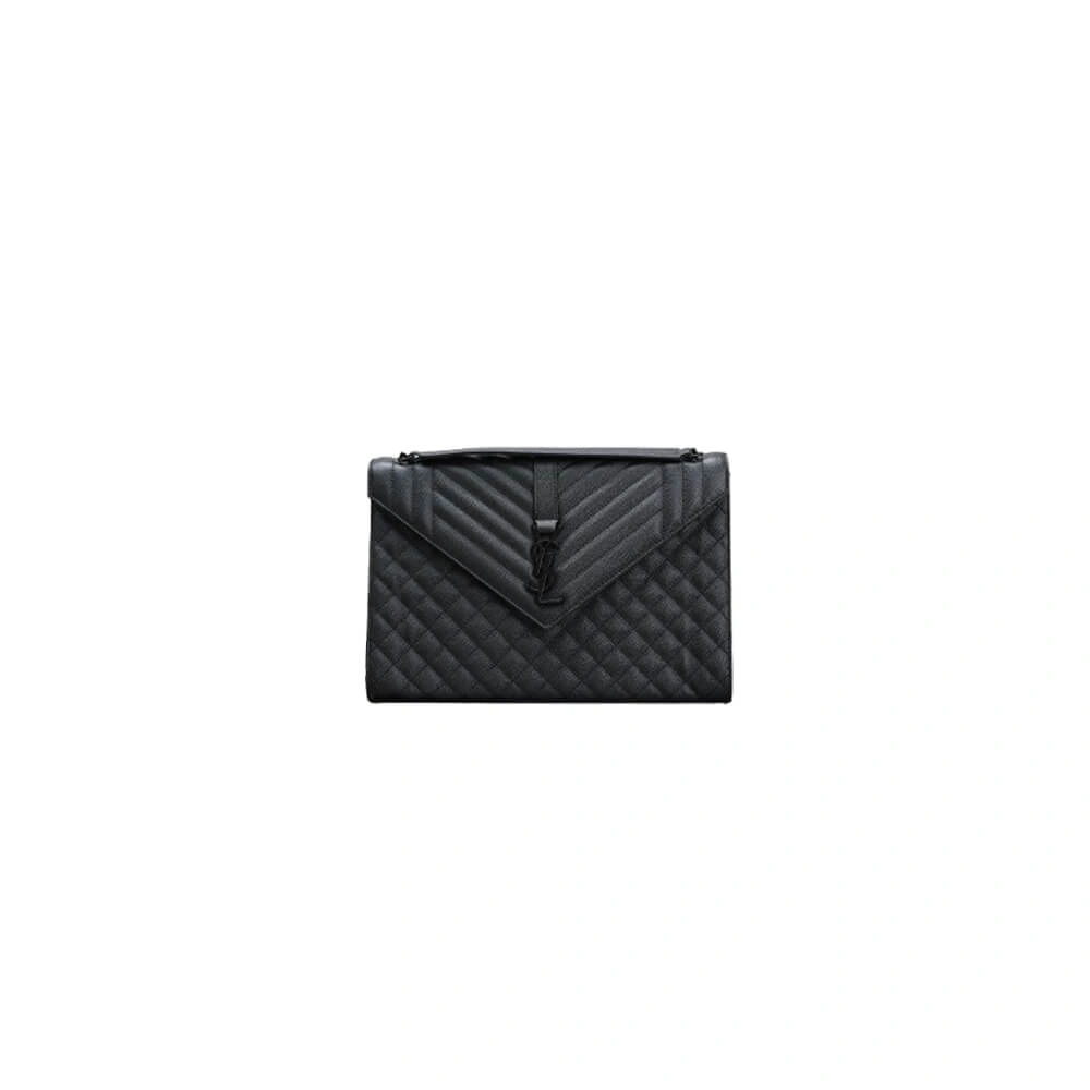Modern YSL ENVELOPE LARGE BAG 2723