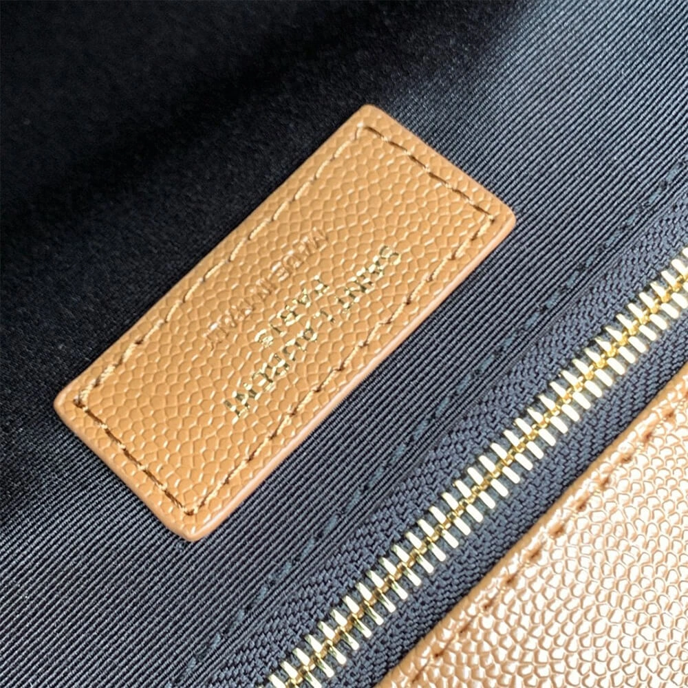 Supportive YSL ENVELOPE LARGE BAG 2719
