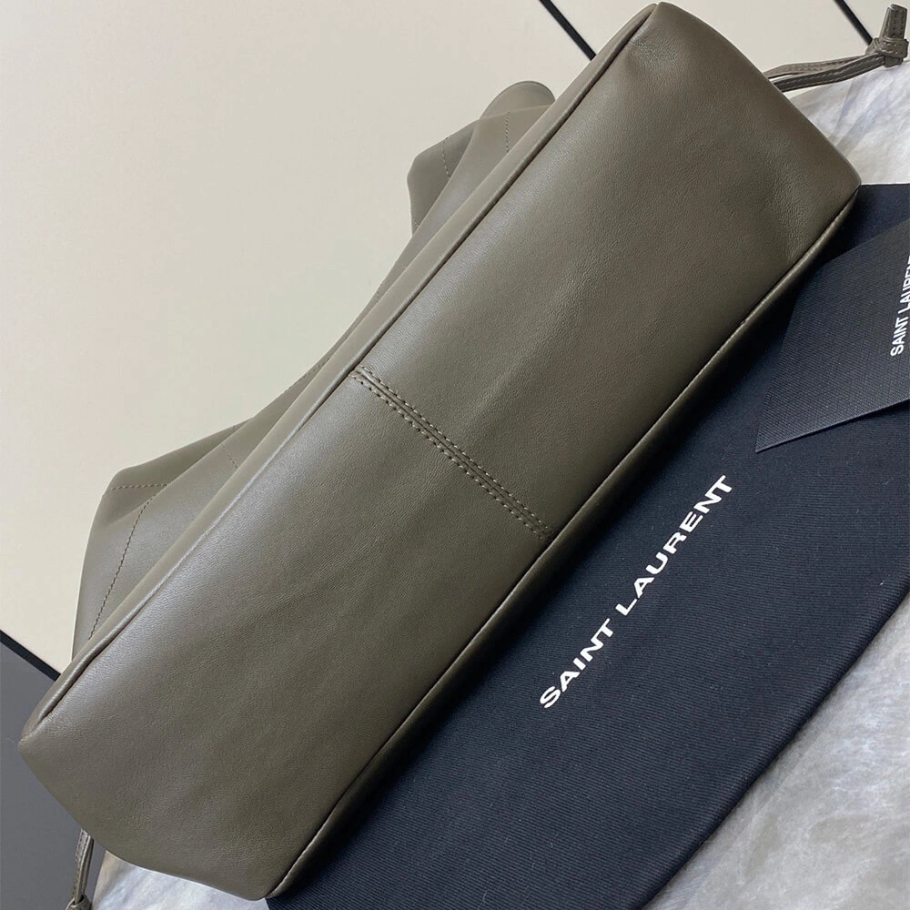 YSL JAMIE 4.3 LARGE POCHON(HIGH-END GRADE) Bright 2716