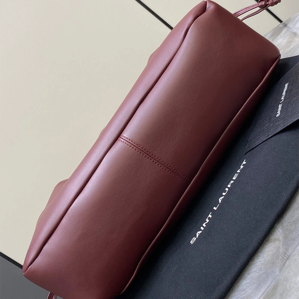 YSL JAMIE 4.3 LARGE POCHON(HIGH-END GRADE) WrinkleFree 2718