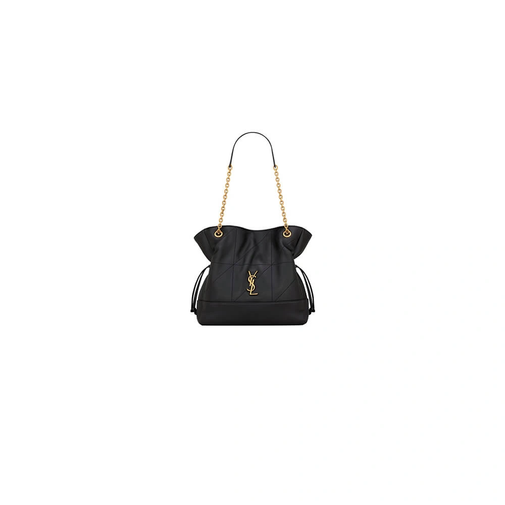 YSL JAMIE 4.3 SMALL POCHON(HIGH-END GRADE) Original 2720