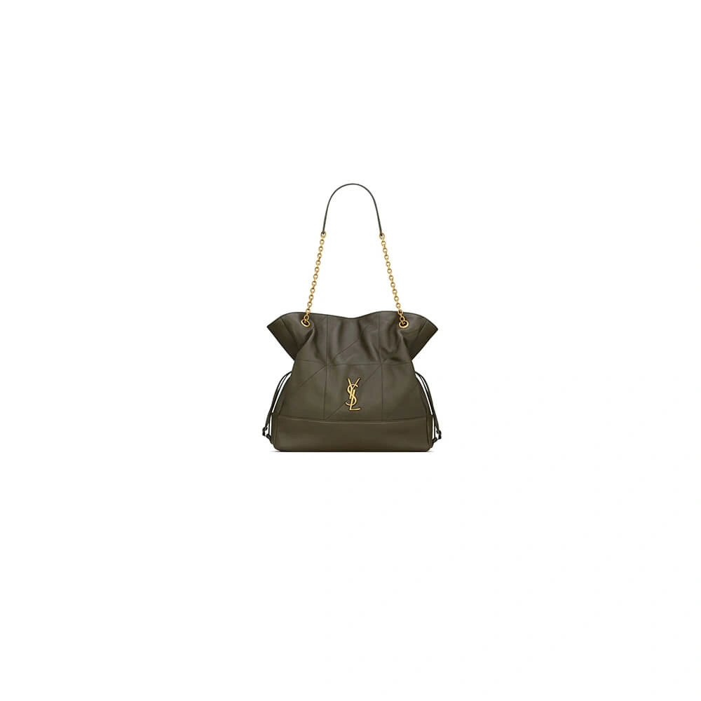 AllSeason YSL JAMIE 4.3 SMALL POCHON(HIGH-END GRADE) 2714