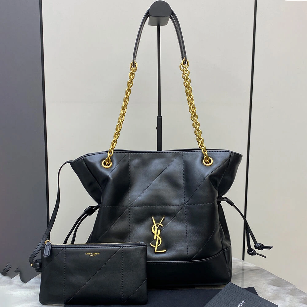 YSL JAMIE 4.3 SMALL POCHON(HIGH-END GRADE) Original 2720