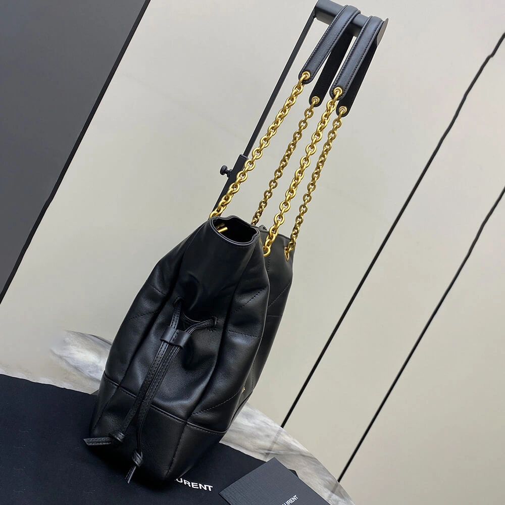 YSL JAMIE 4.3 SMALL POCHON(HIGH-END GRADE) Original 2720