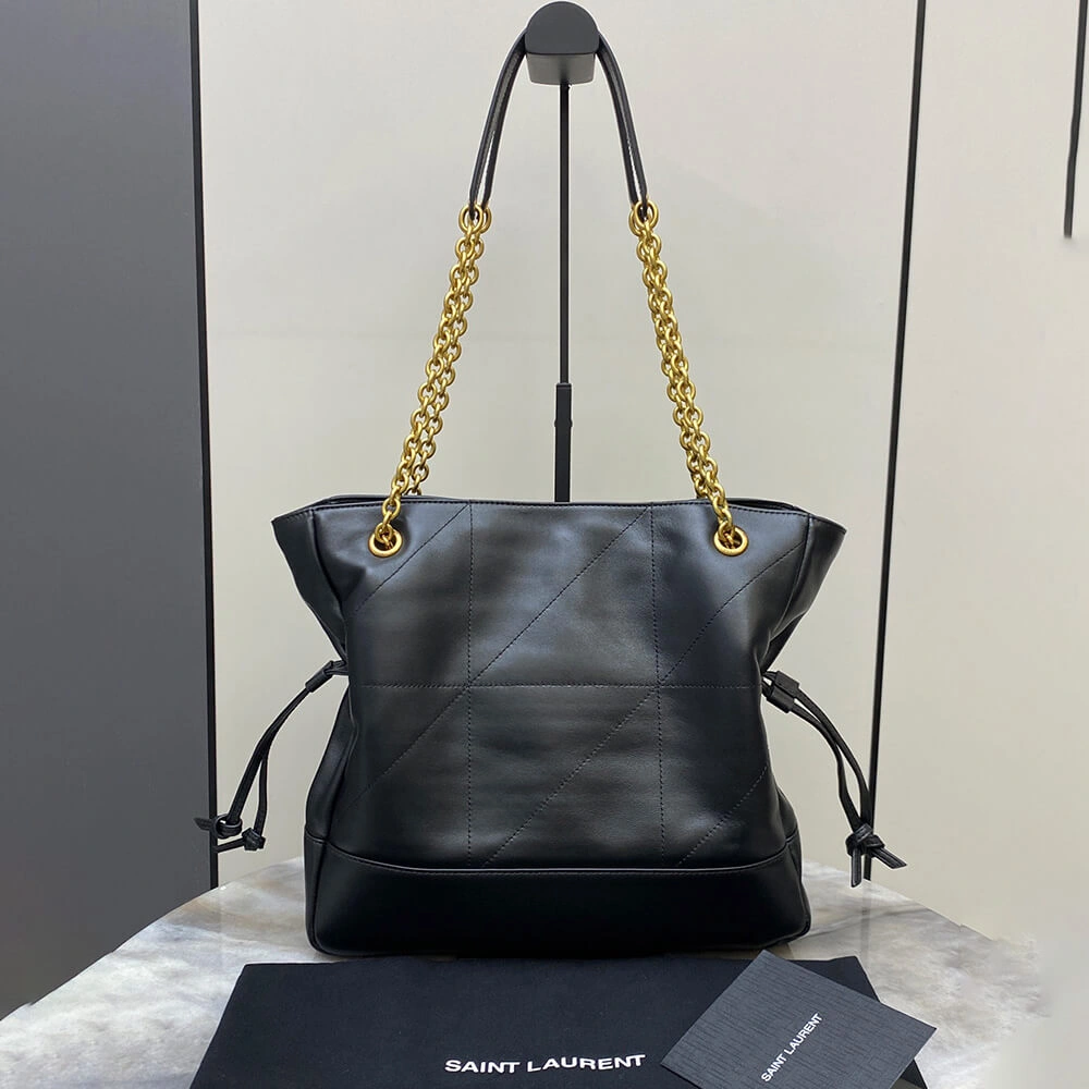 YSL JAMIE 4.3 SMALL POCHON(HIGH-END GRADE) Original 2720