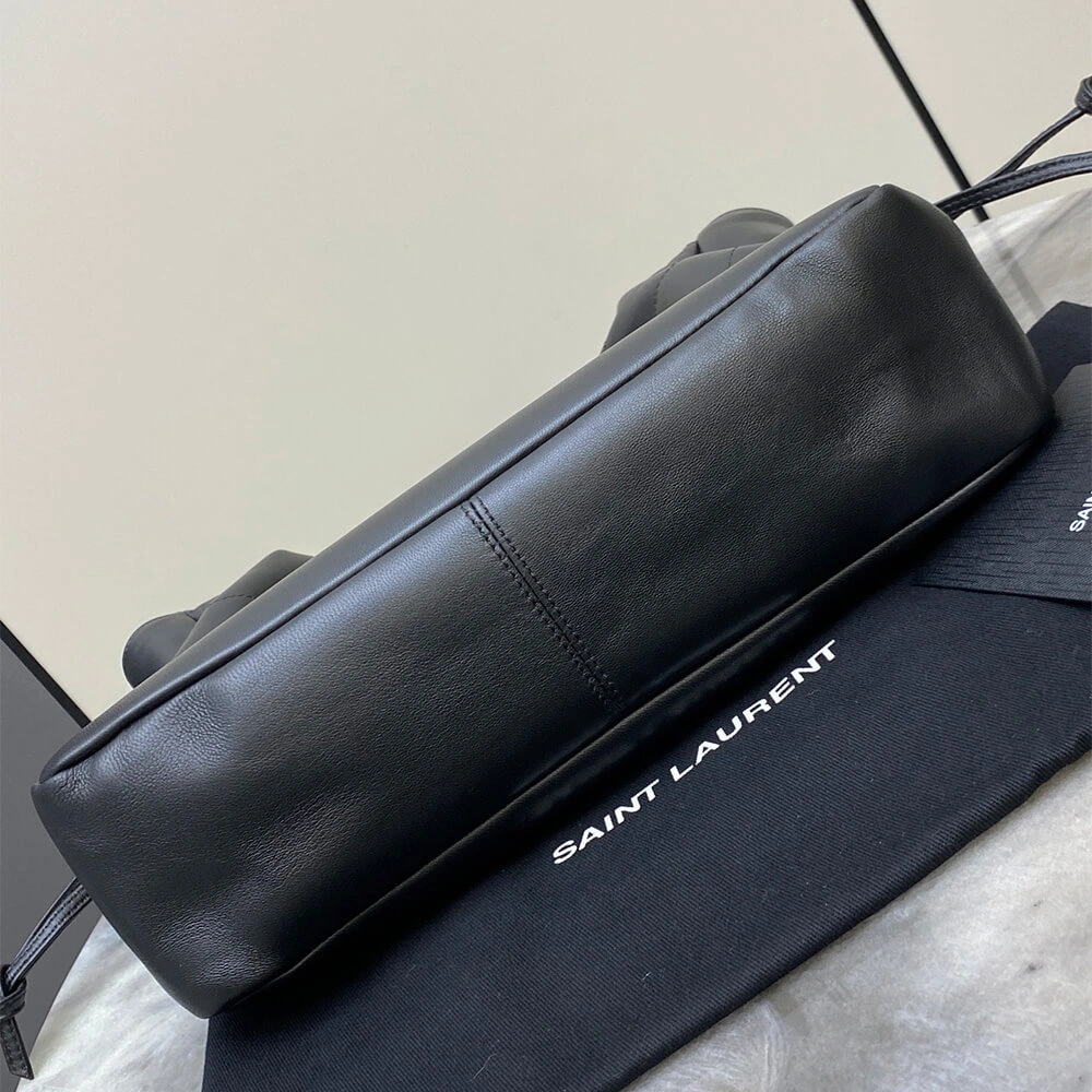 YSL JAMIE 4.3 SMALL POCHON(HIGH-END GRADE) Original 2720