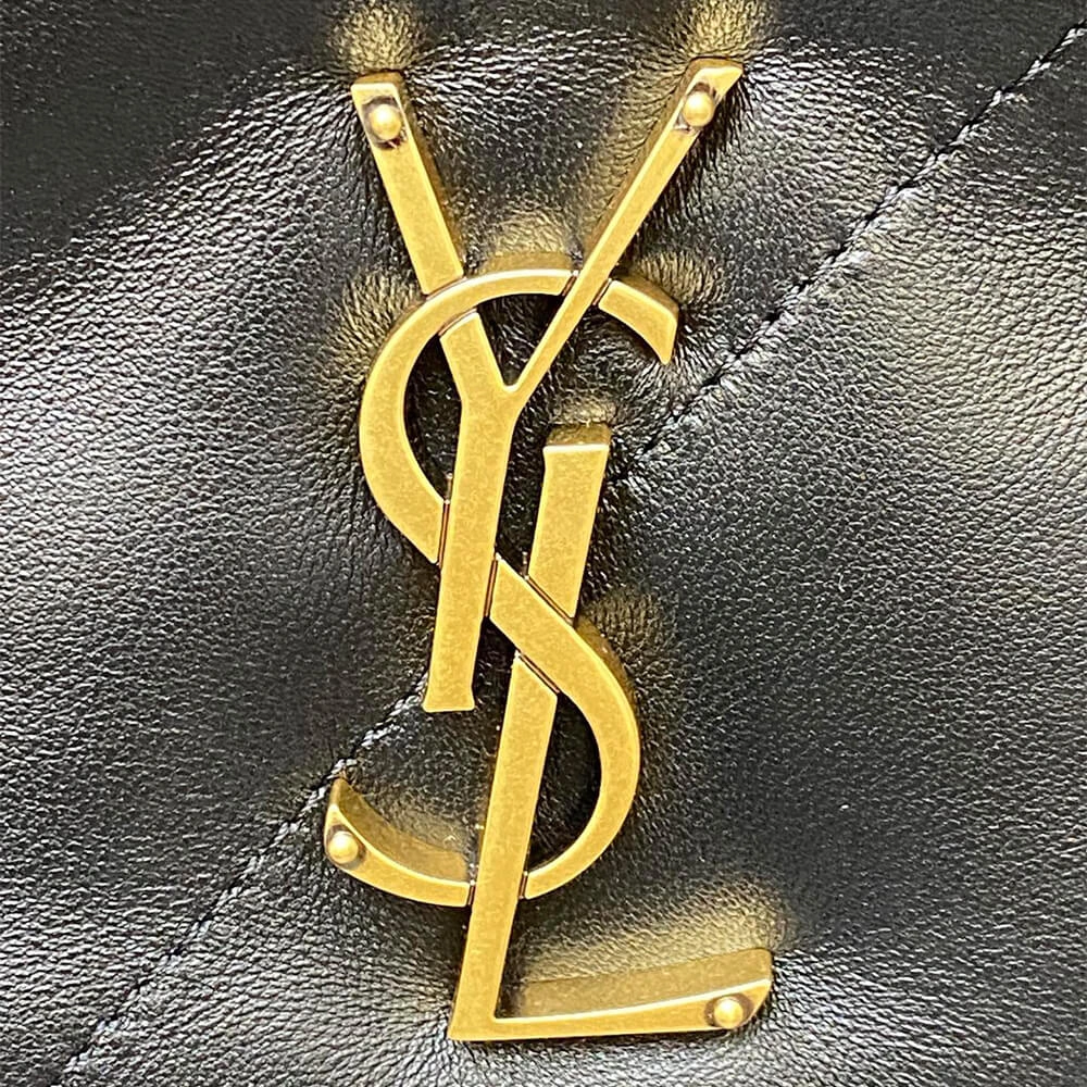YSL JAMIE 4.3 SMALL POCHON(HIGH-END GRADE) Original 2720