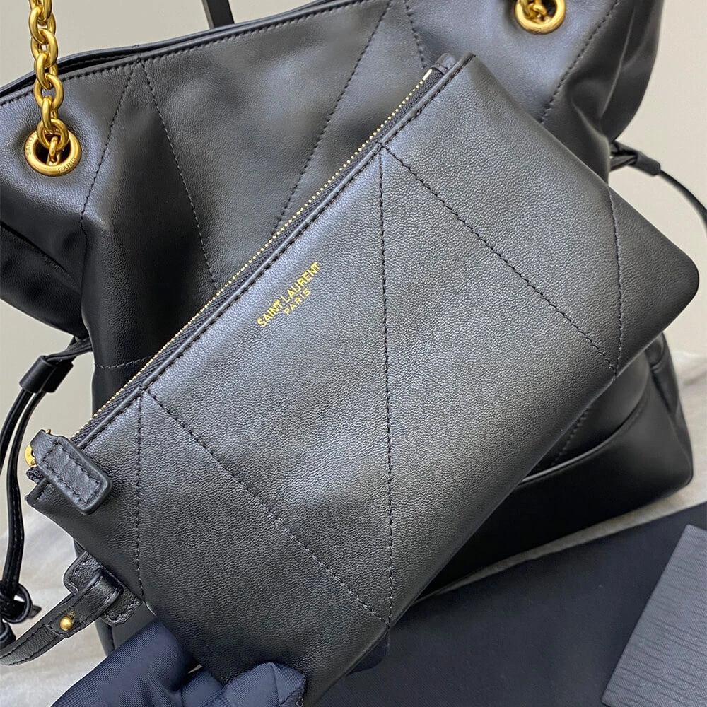 YSL JAMIE 4.3 SMALL POCHON(HIGH-END GRADE) Original 2720