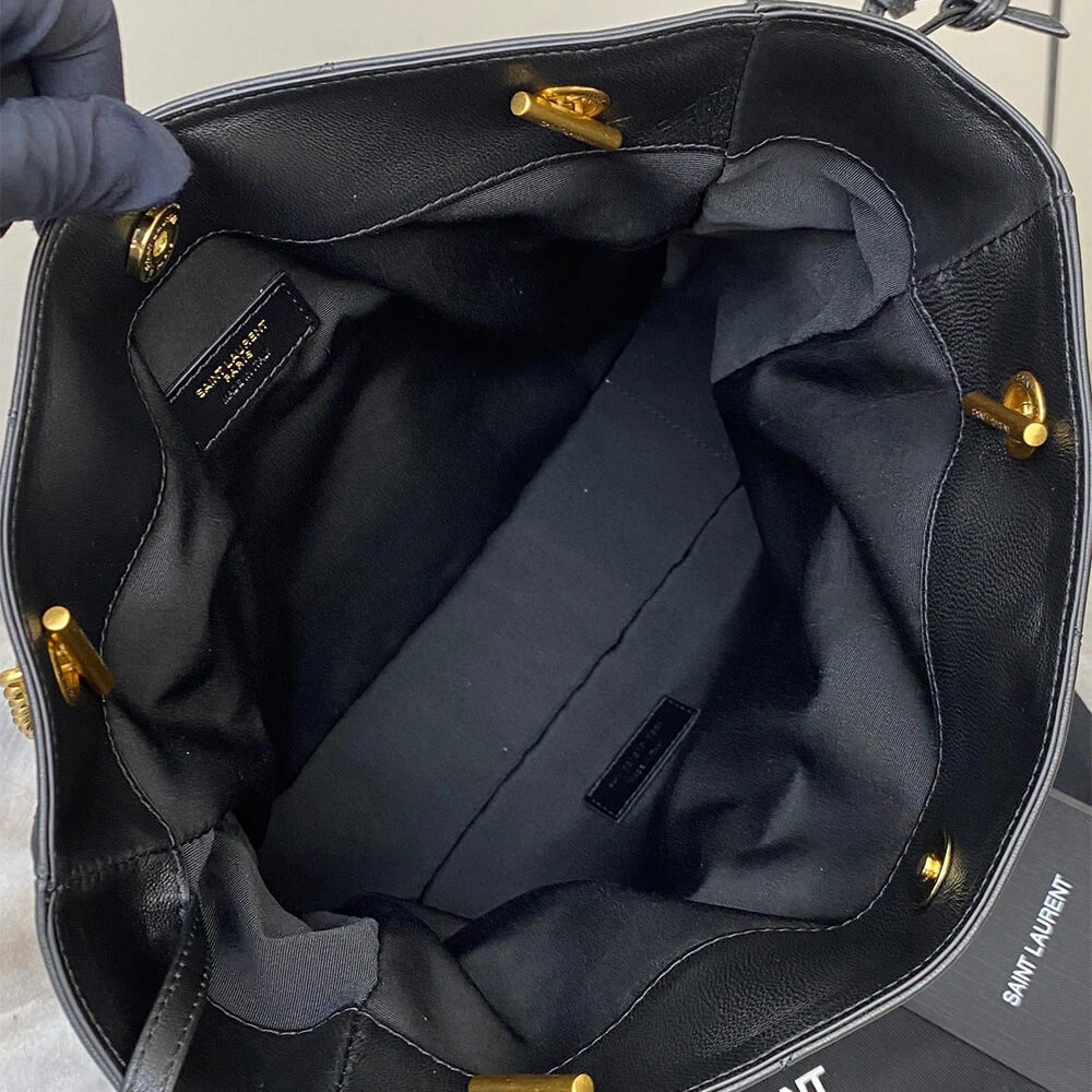YSL JAMIE 4.3 SMALL POCHON(HIGH-END GRADE) Original 2720