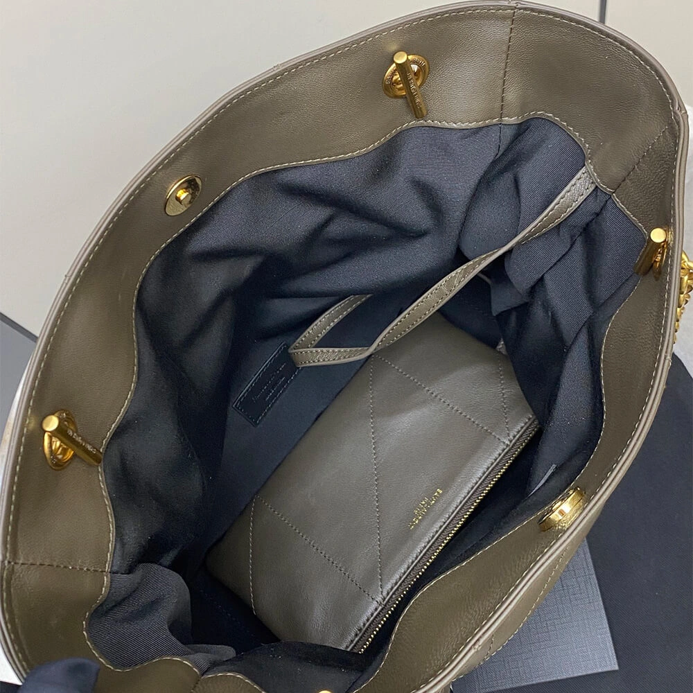 AllSeason YSL JAMIE 4.3 SMALL POCHON(HIGH-END GRADE) 2714