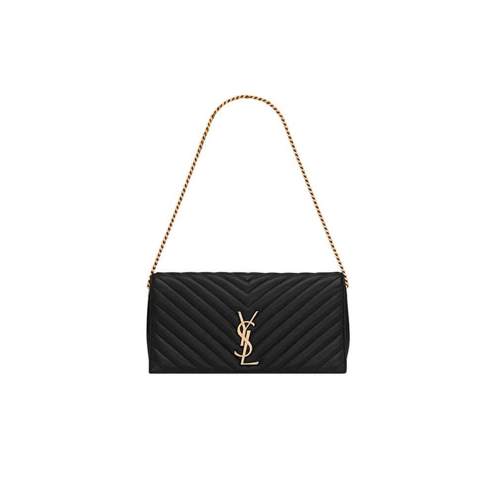 YSL KATE Colorful 2863