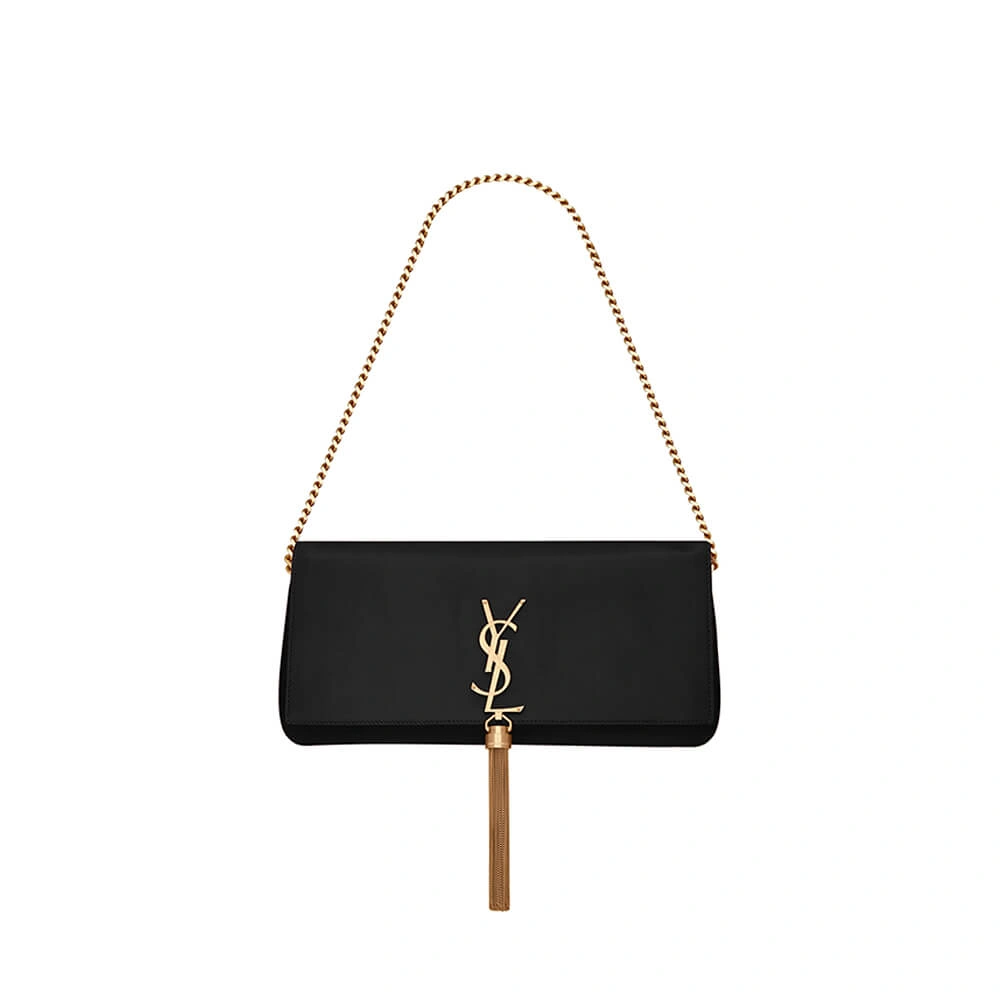 YSL KATE WaterResistant 2871
