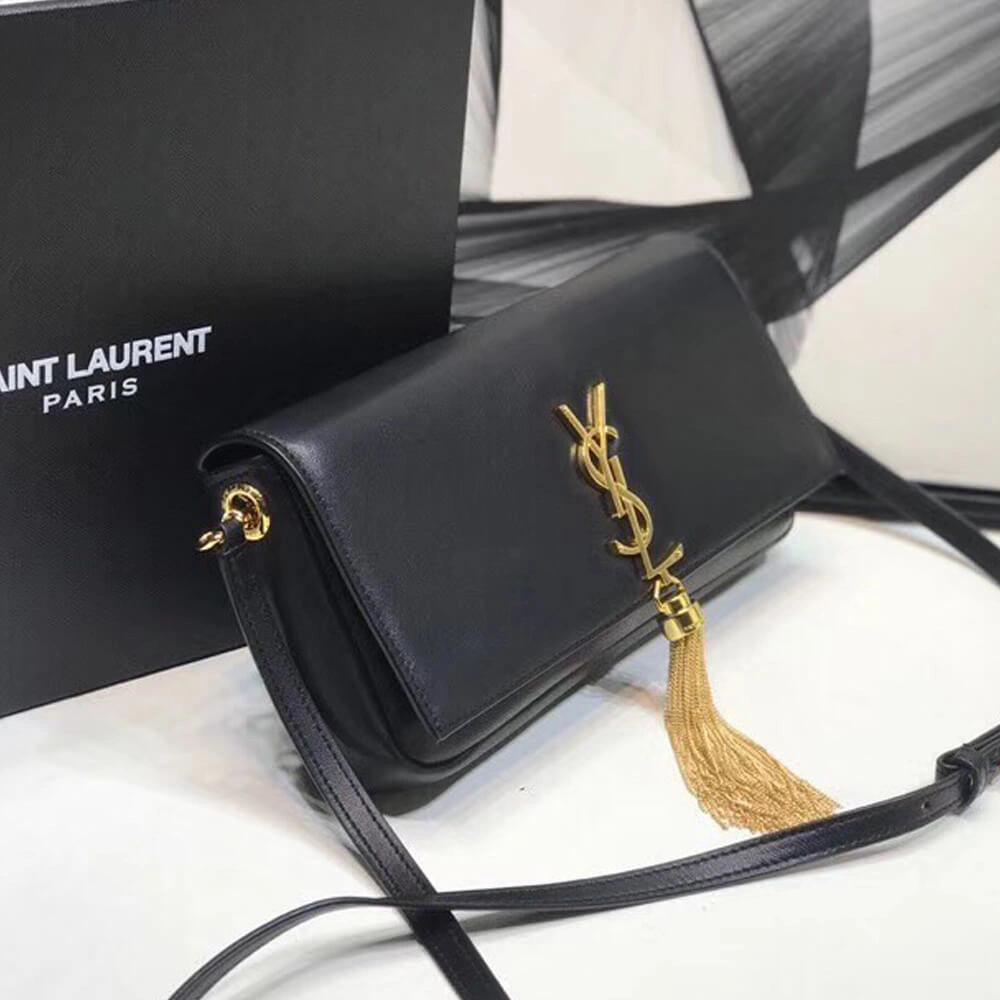 YSL KATE WaterResistant 2871