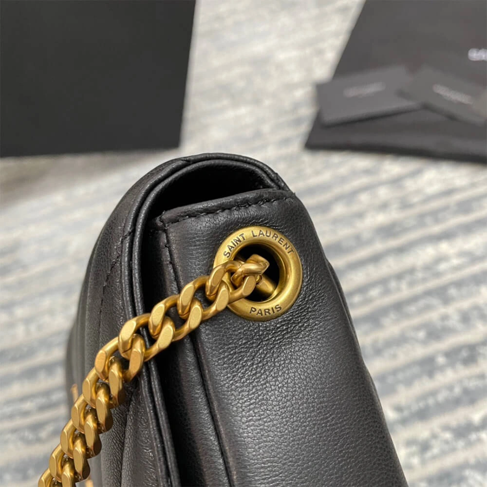 YSL KATE Colorful 2863