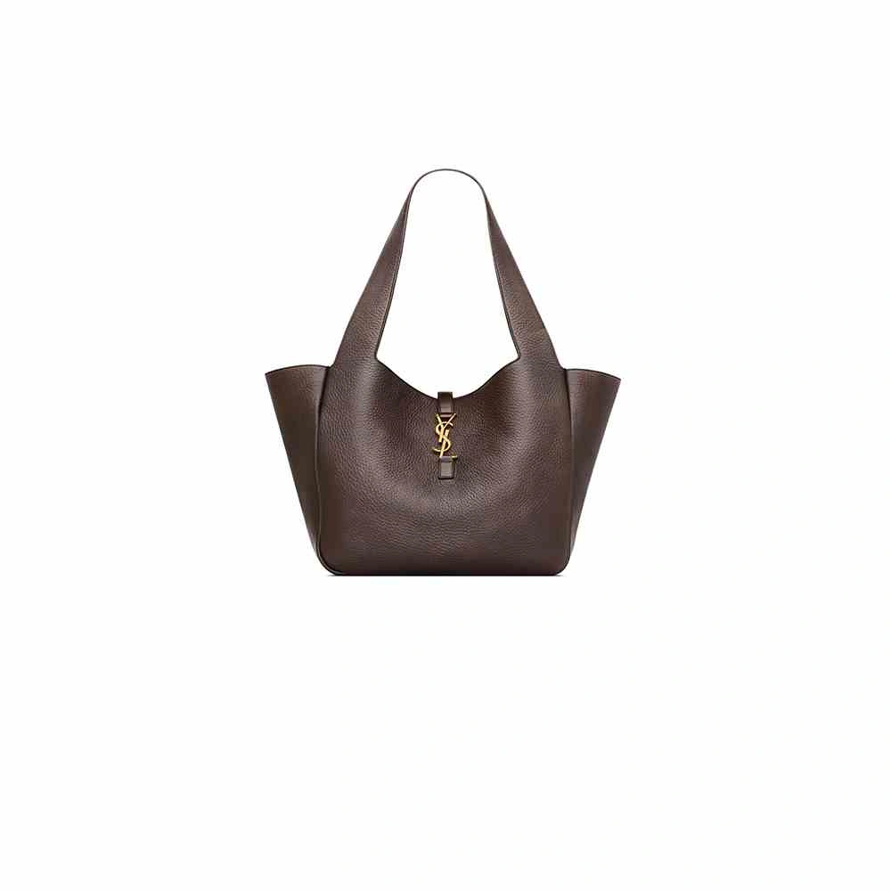 WellDesigned YSL LE 5 À 7 BEA in grained leather(HIGH-END GRADE) 2647