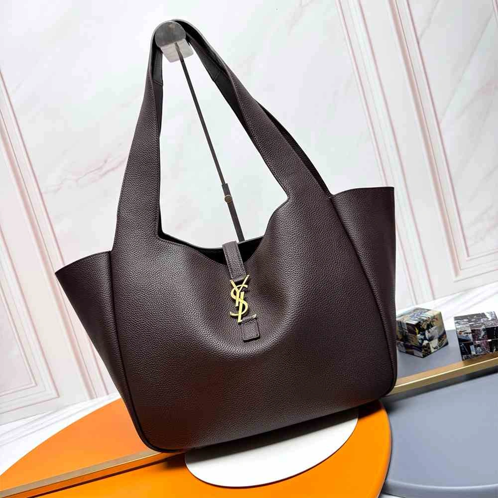 WellDesigned YSL LE 5 À 7 BEA in grained leather(HIGH-END GRADE) 2647