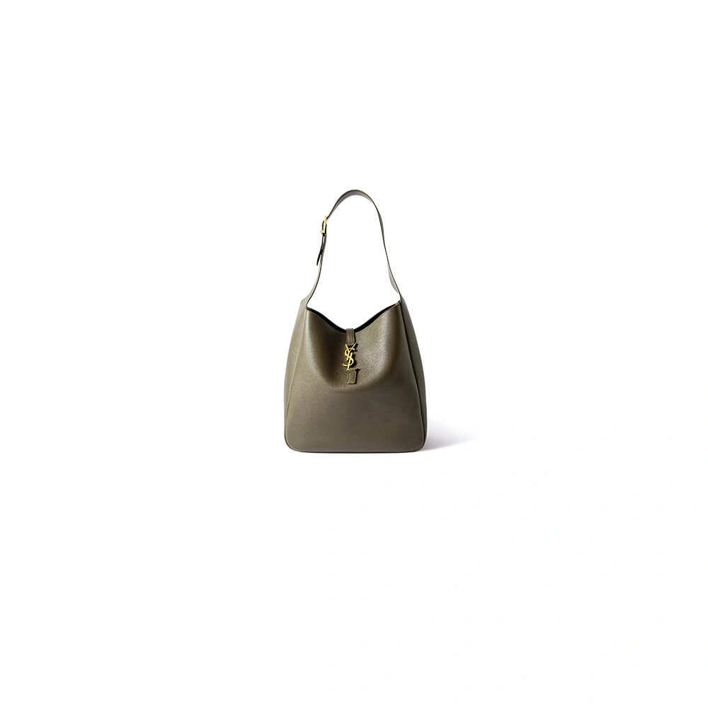 YSL LE 5 À 7 supple LARGE StreetReady 2639