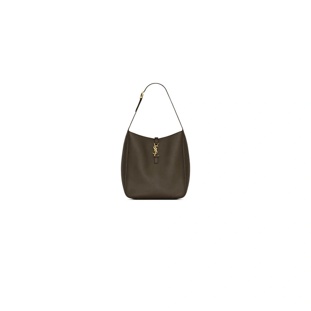 Seasonal YSL LE 5 À 7 supple LARGE 2668