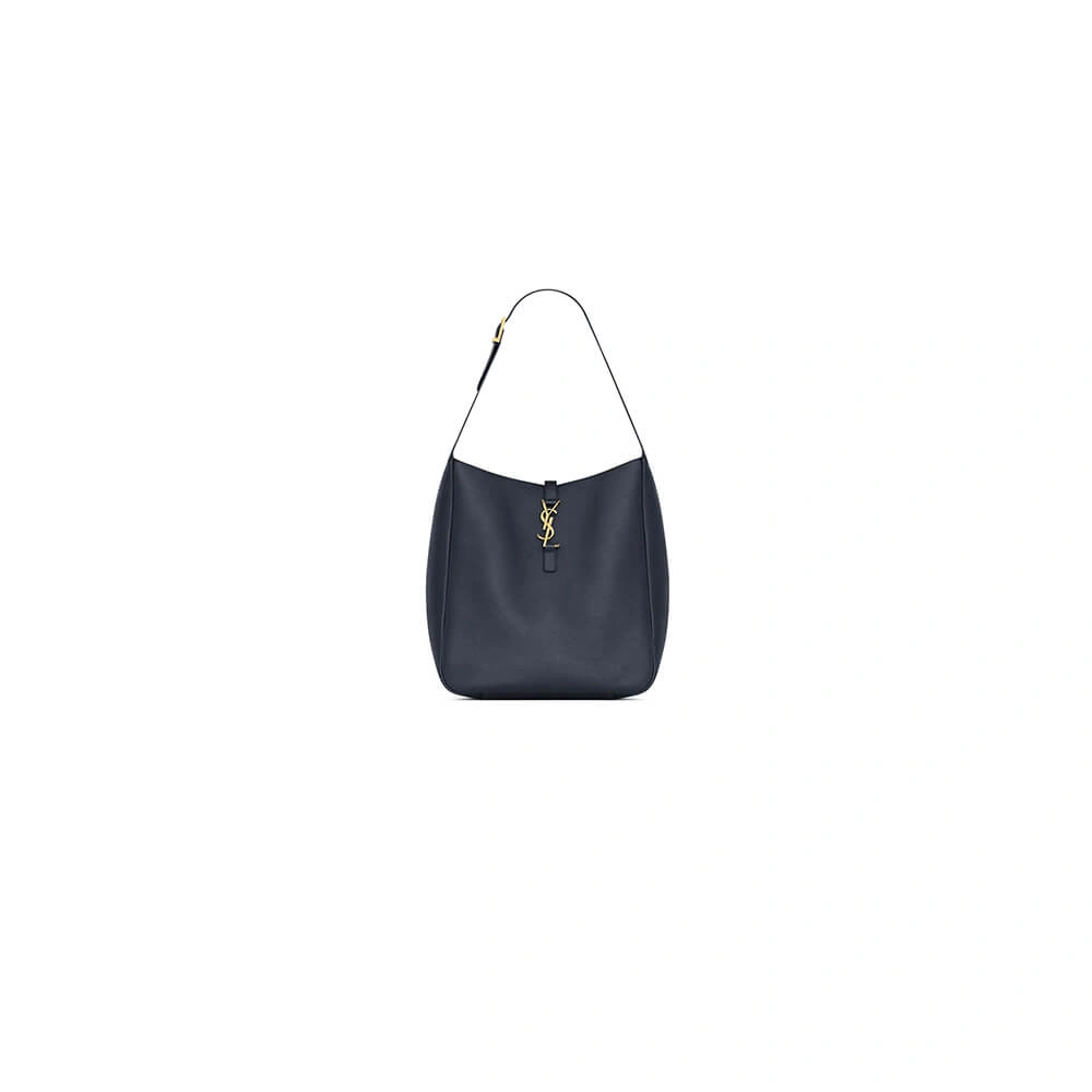 FashionForward YSL LE 5 À 7 supple LARGE 2675
