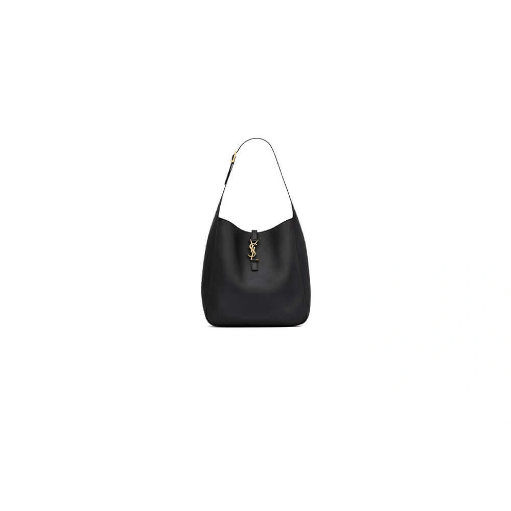 SmoothTexture YSL LE 5 À 7 supple LARGE 2628