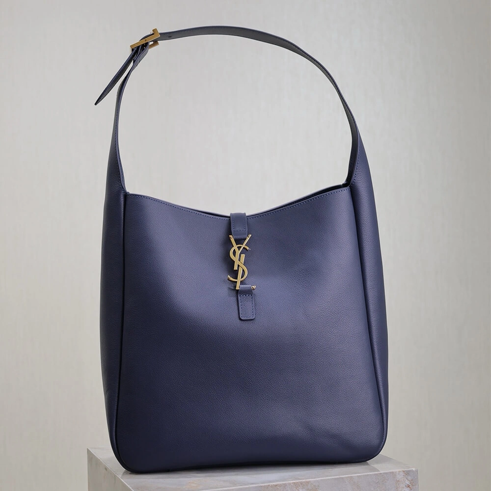 FashionForward YSL LE 5 À 7 supple LARGE 2675