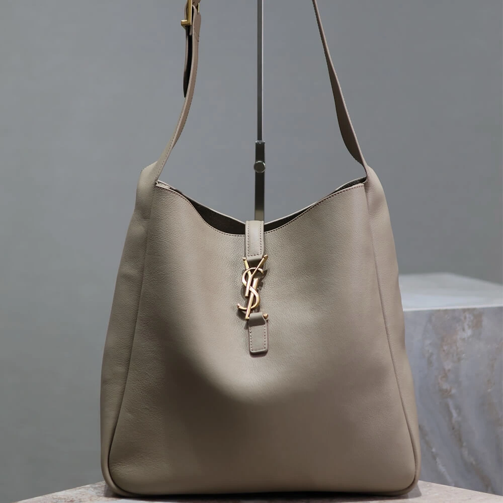 BestValue YSL LE 5 À 7 supple LARGE 2657