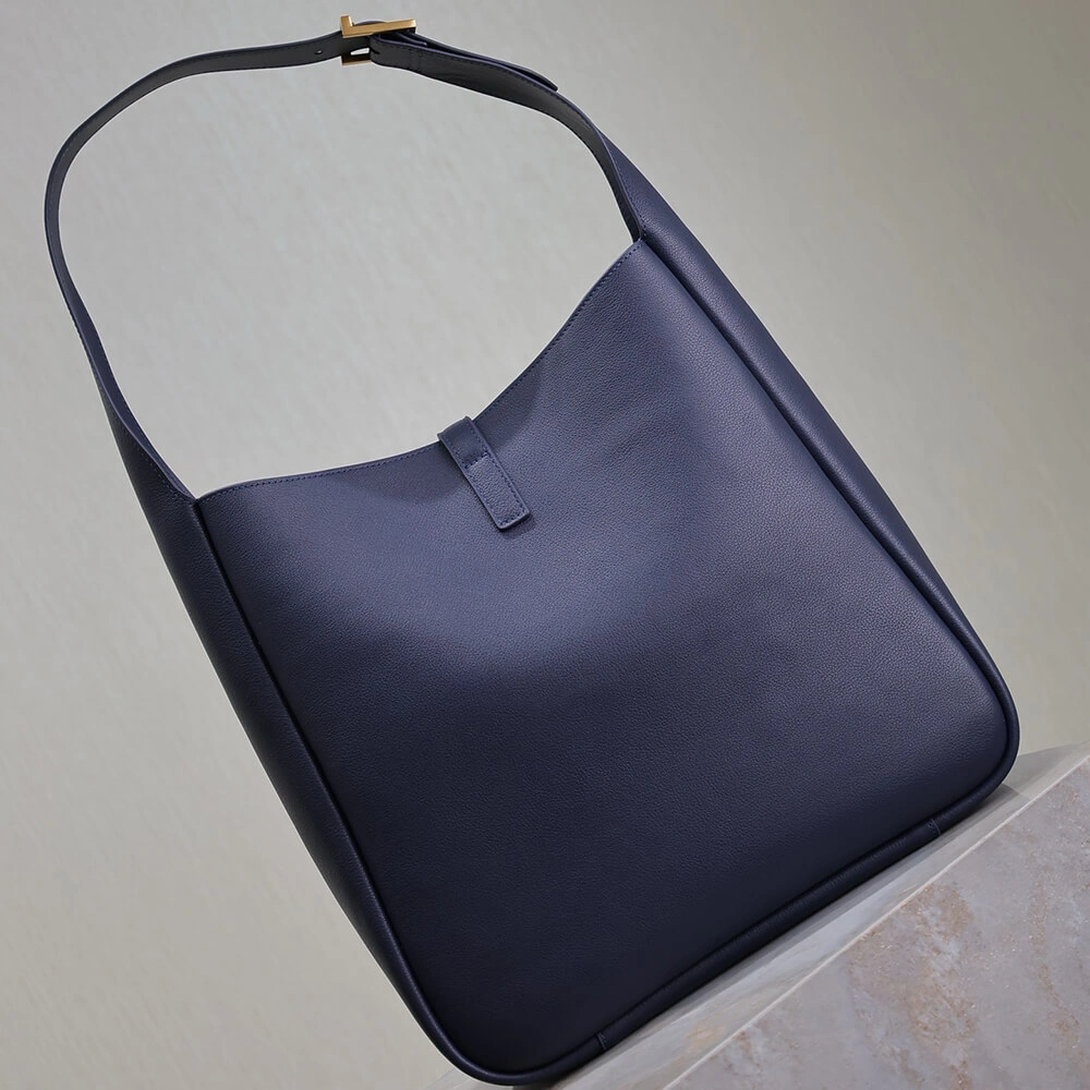 FashionForward YSL LE 5 À 7 supple LARGE 2675