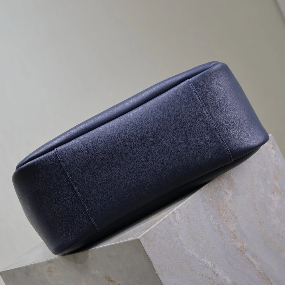 FashionForward YSL LE 5 À 7 supple LARGE 2675